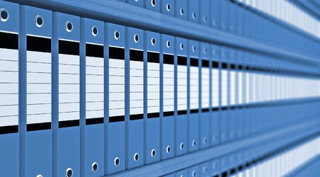 bigstock_folder_2801331