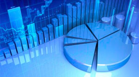 que-es-la-contabilidad